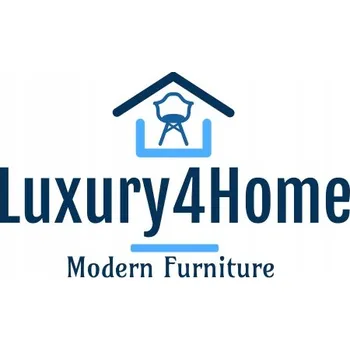 Obraz Šperkovnice - JBC121B