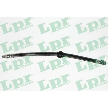 Brzdová hadice Brzdová hadice LPR 6T46765