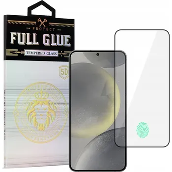 Tvrzené Sklo HARD 5D pro Samsung Galaxy S24+