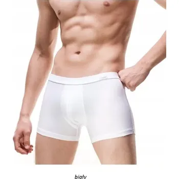 Dámské oblečení CORNETTE BOKSERKY AUTHENTIC MINI 223 GRAFITOVÉ XL