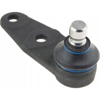 Zavěšení kol ČEP RAMENE ZAVĚŠENÍ ZSD-RE-002 NTY