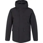 Hannah Northpole Anthracite