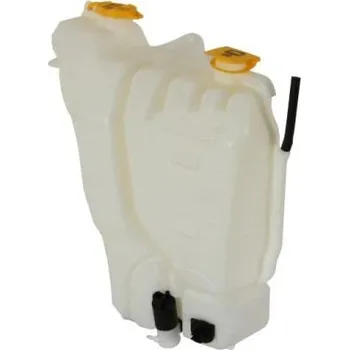 Autosklo Nádržka vody do ostřikovačů, čištění skel, 6905-01-0934480P