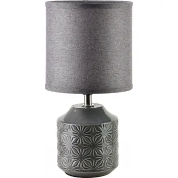 Lampička LETI Stolní lampa 10x14x28,5 cm