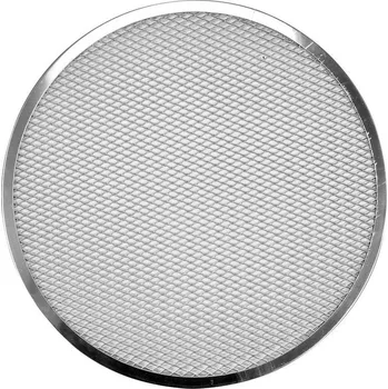 Cedník a síto Síto na pizzu 330mm