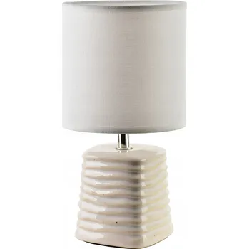 Lampička LETI Stolní lampa 10x14x28,5 cm
