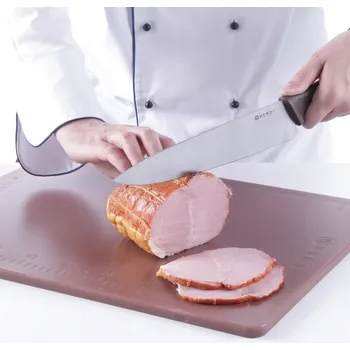Kuchyňský nůž Nůž na maso Hendi 24 cm