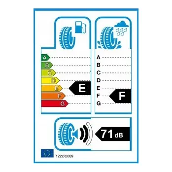 Zimní osobní pneu Zimní pneumatika Toyo Observe GSI-5 215/50 R18 92 Q s přilnavostí na sněhu (3PMSF)