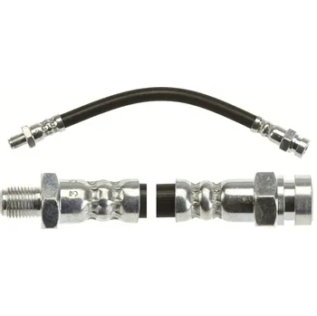 Brzdová hadice TRW PHB917 Brzdová hadice