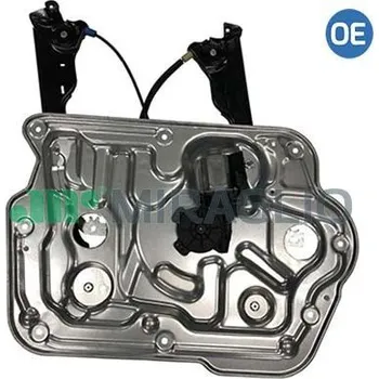 Stahovačka okna Zvedací zařízení oken MIRAGLIO 30/2487