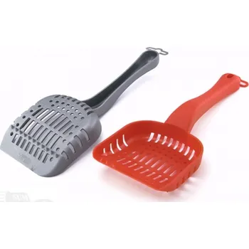 Lopatka velká 11x13cm