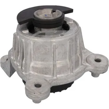 Zavěšení motoru Zavěšení motoru FEBI BILSTEIN 195118