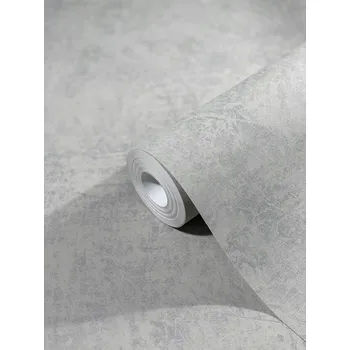 Tapeta Vinylová tapeta na vliesu 53 cm x 10,05 m