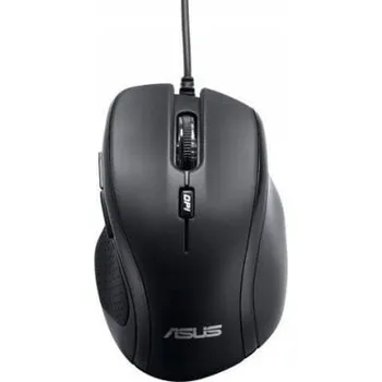 Myš Myš Asus UX300 Pro (90XB04B0-BMU000)