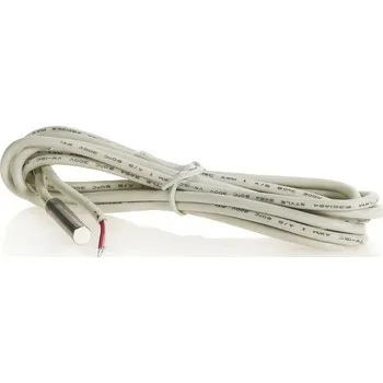 Příslušenství k termostatu AURATON PC S14 2,5 m