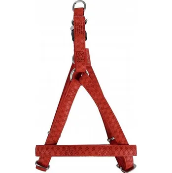 Postroj pro psa Postroj pro psy Zolux 98 x 60 cm