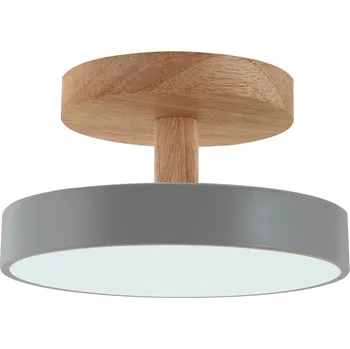 3000K, 4000K, 6000K MODERNÍ LED STROPNÍ SVÍTILKO, STROPNÍ SVÍTILKO