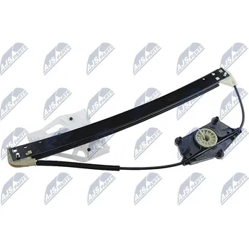 Stahovačka okna Zvedací zařízení oken NTY EPS-AU-029