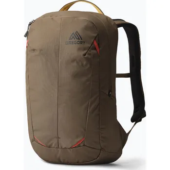 Městský batoh Městský batoh Gregory Retna 20 l mesa brown