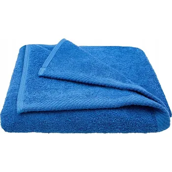 Ručník Koupací ručník 4WRK 50x100 cm bavlna