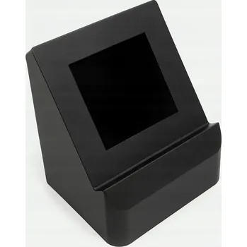 Bezpečnostní kamera Řídicí jednotka Druk-Fuks SONOFF