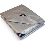 WDB PLAST Plachta 110 g/m2 10 x 12 m