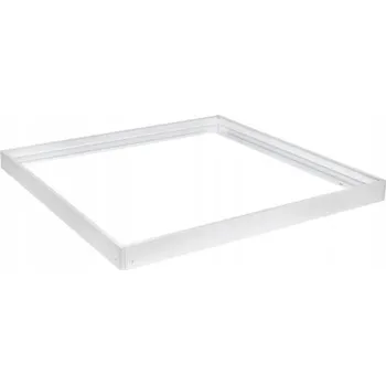 LED panel Rámeček pro LED panel 40W 600x600 LED-3093