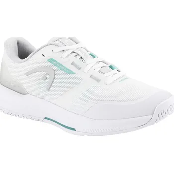 Dámská obuv Dámská tenisová obuv Head Revolt Evo 5.0 Women WHLG EUR 38,5