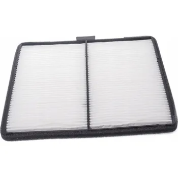 Kabinový filtr Master-Sport Germany 2012-IF-PCS-MS Filtr, ventilace prostoru pro cestující