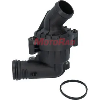 Těsnění motoru Termostat, chladivo MOTORAD 1021-89