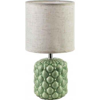 Lampička LETI Stolní lampa 10x14x28,5 cm