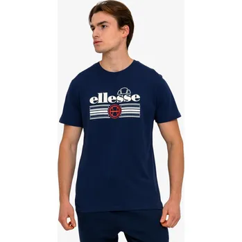 ELLESSE MENS T-SHIRT XL 1572349