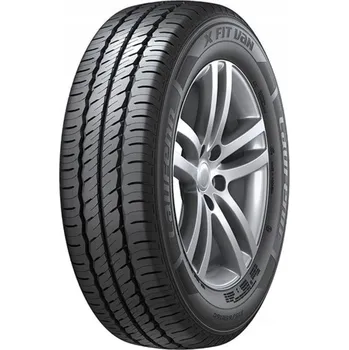 Letní pneumatika Laufenn X Fit Van 215/70 R15 109/107 S zesílená (C)