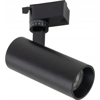 Lištový reflektor TK-Lighting 1 x 10 W 0,1 m