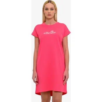 Dámské šaty ELLESSE LADIES DRESS L 1574144