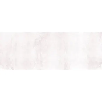 Plakát Plakát, Obraz - White And Grey Veining, uplusmestudio