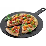 Prkénko ZassenHaus na servírování / krájení, 33 cm