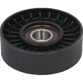 Rozvod motoru BTA E2Y8005BTA vodící kladka klínového řemene / vodící rolka ozubeného klínového řemene