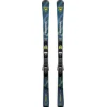 Rossignol Forza 40 CA Xpress + Xpress…