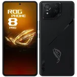 Asus ROG Phone 8 Pro 5G 16 GB / 512 GB (AI2401-16G512GP-BK-EU) černý