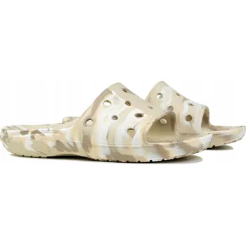 Dámské pantofle Dámské Crocs Classic Slide Nazouváky