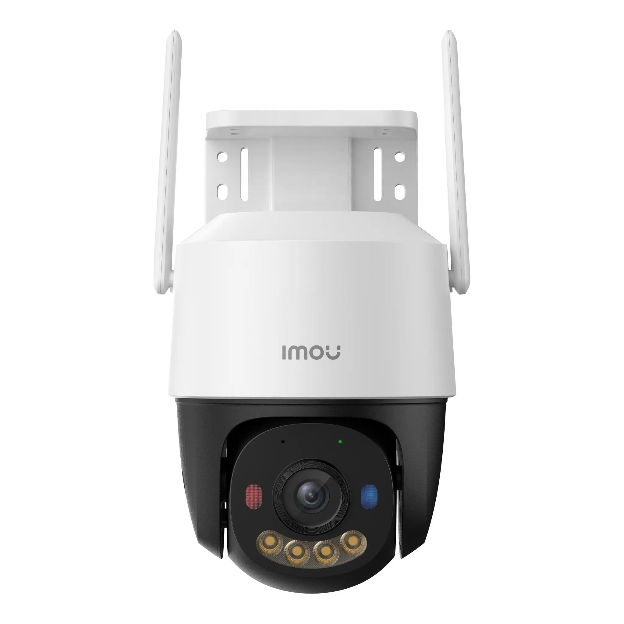 Fotografie 1 - IP kamera Imou Cruiser SC IPC-K7FP-8V0N