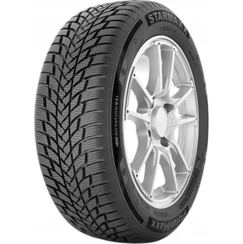 Zimní osobní pneu 165/80R13 83T STARMAXX POLARMAXX