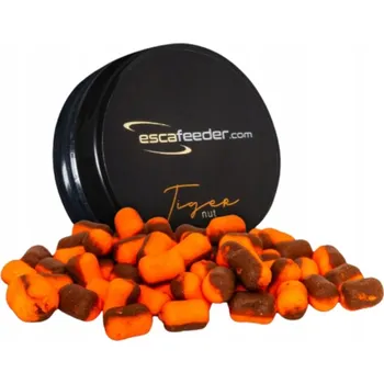 Boilies Nástraha wafters Esca Feeder 50 g