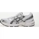 Tenisky Asics Gel-1130 White/ Pure Silver EUR 39