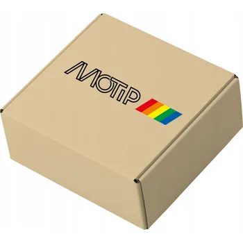 Barva ve spreji METALICKÝ LAK VE SPREJI PLATINOVĚ ZLATÝ METALÍZA