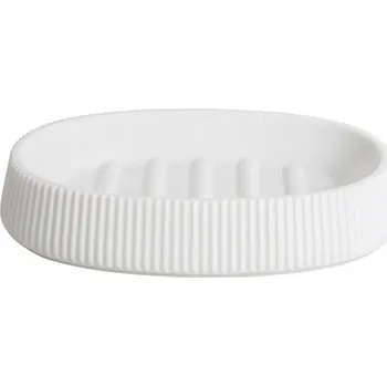 Mýdlenka Mýdlenka volně stojící AWD Interior Zen bílá plast