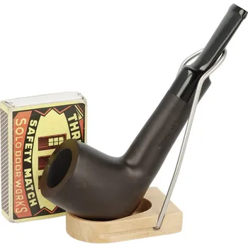 Čistič dýmky Dýmka BPK 61-033, chladič