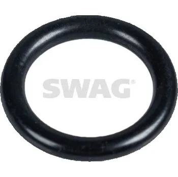 Těsnění motoru Těsnění, palivové potrubí SWAG 10 94 3540