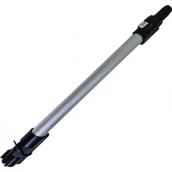 Tyč k vysavači Trubka k vysavači ROWENTA 3v1 X-Nano Essential stříbrná